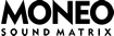 moneo